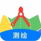 手机地图哪个好用准确 2023年类似好用准确的手机地图软件盘点