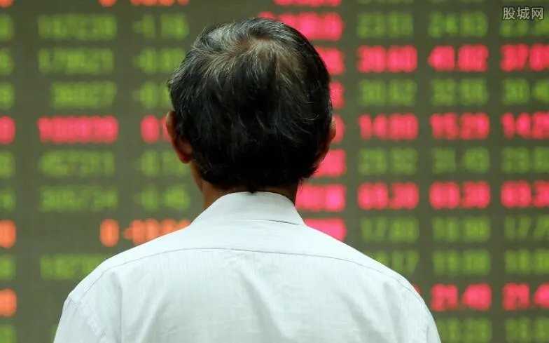 水晶发债中签号何时公布 水晶发债中一签能赚多少