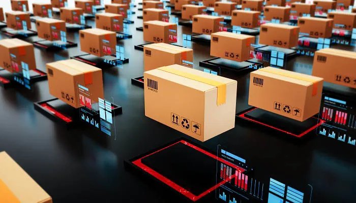 圆通投诉电话是多少 圆通投诉电话是什么