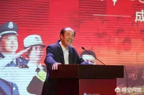 碧桂园有9000亿负债难道一点都不慌吗,你如何看?