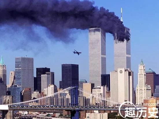 fbi是干什么的?fbi是怎么成立的
