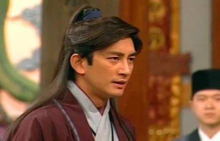 乾坤大挪移