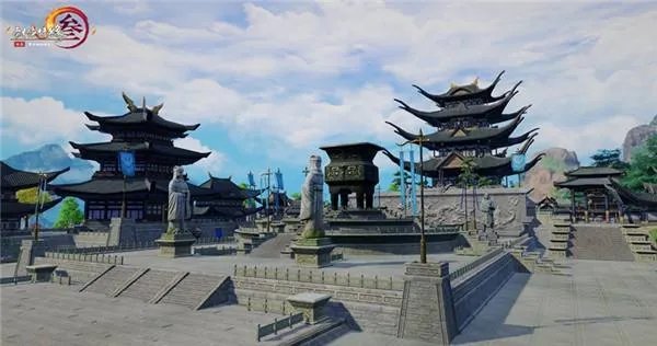 剑网3浩气盟声望怎么刷