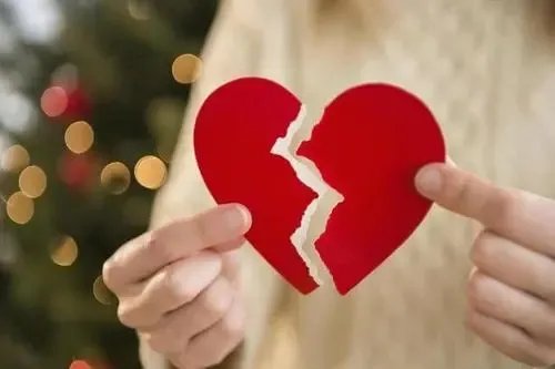 90后夫妻离婚都不要女儿被判不许离,如何看待这一类父母?