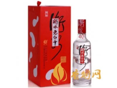牡丹江白酒喷码机价格:如何选择性价比高的设备?
