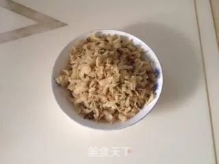 洋芋擦擦