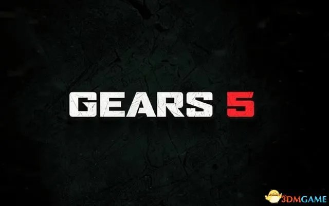 《战争机器5》全剧情流程图文攻略 通关全收集流程