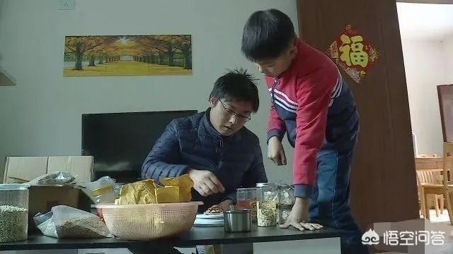 如何看待11岁男孩欠下“巨额债务”?