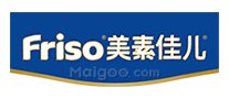 【金领冠】金领冠呵护珍护哪个好 金领冠和金领冠呵护区别
