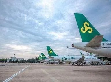春秋航空回应抑郁症患者被拒登机，他们有权力这么做吗？