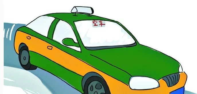 男孩谎称找父母把老司机骗到深山干什么?