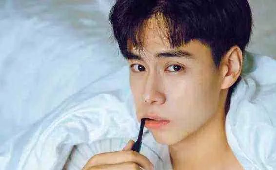 胡一天工作室回应了什么事情?