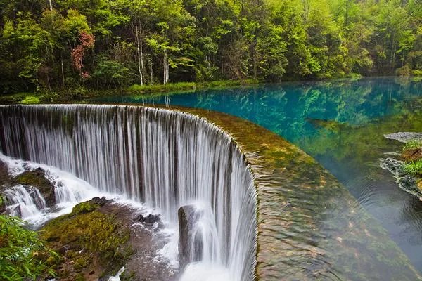 95后成旅游消费主力军，为什么旅游这么受欢迎？