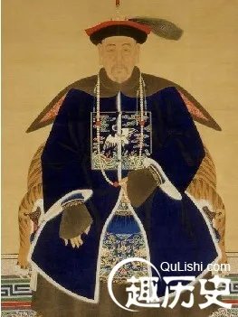 富察氏
