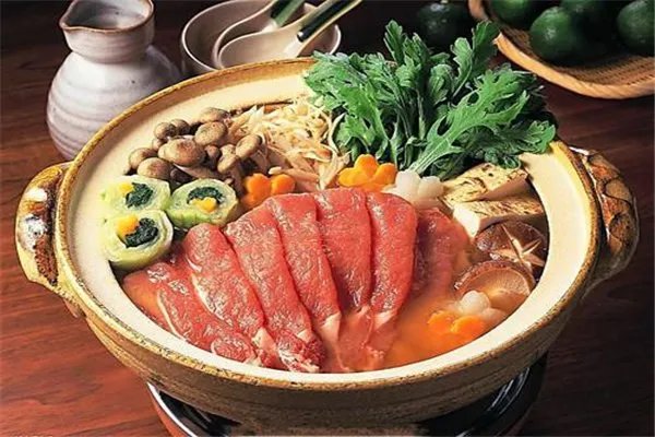 重庆去年人均吃33.6公斤猪肉,为何重庆需肉量这么大?