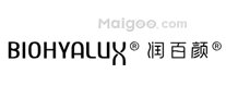 【薇姿】薇姿怎么样?薇姿喷雾怎么样?薇姿适合什么年龄的人用