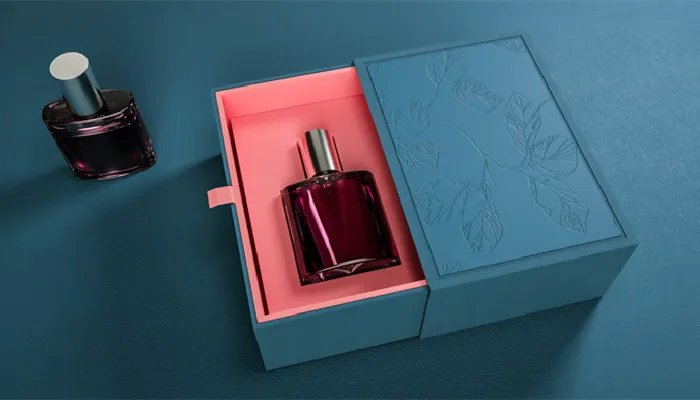 迪加伦是哪个国家的品牌 迪加伦是哪里的品牌