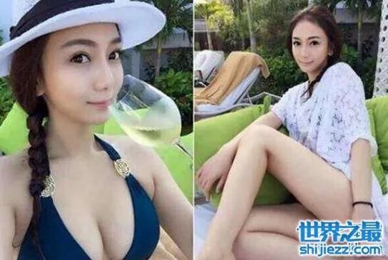 刘乔安12分30秒完整版视频,太阳花女王刘乔安援交