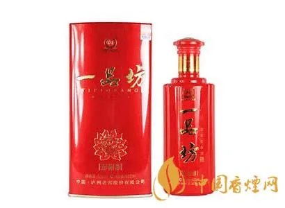 泸州老窖系列酒价格表和图片一览