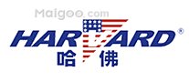 佛山净水器品牌 佛山净水器厂家 佛山有哪些净水器品牌【品牌库】