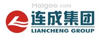 上海阀门品牌 上海阀门厂家 上海有哪些阀门品牌【品牌库】