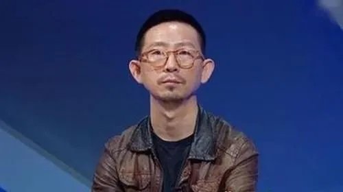 被丁太升毒舌吐槽过的明星都有谁?