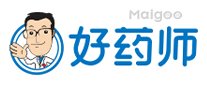 买药品最好的网站有哪些 网购药品哪个网站好