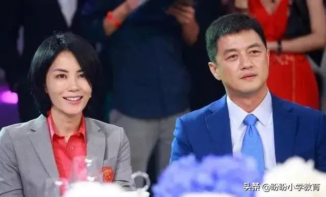 范冰冰和李晨分手后聚餐。话说,你认为恋人分手后还能当朋友吗?