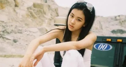 black pink成员介绍什么?