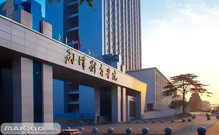 体校招生标准是什么 体育类院校招生条件
