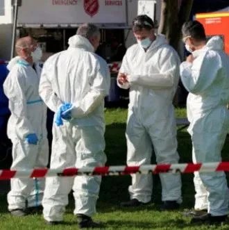 澳大利亚爆发H7N7禽流感,这是由什么引起的?