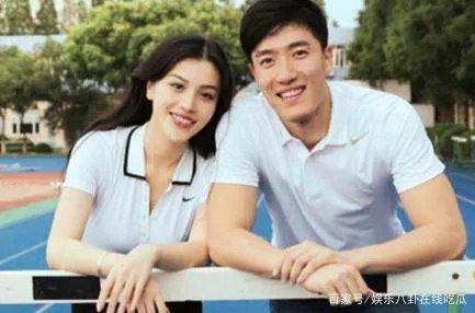 葛天爆出自己和刘翔离婚内幕，真相让人震惊，远远不止看到的这么简单吗？