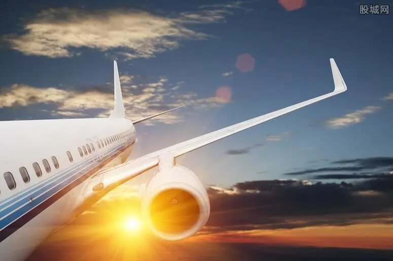 航空旅行2024年才能恢复正常 比之前预测晚了一年