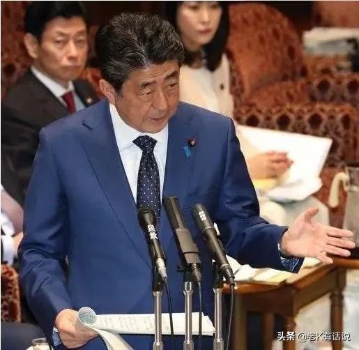 东京奥运会延期到2021年,那么下一届奥运会会不会继续按照四年一届举行?