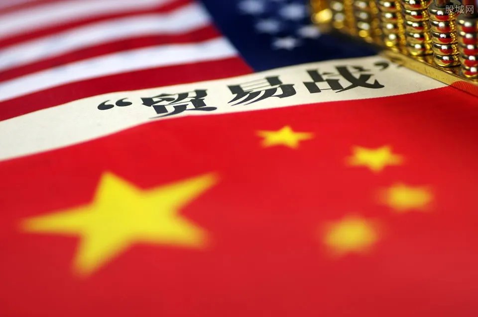 中美贸易谈判最新消息 结果是破裂还是继续？
