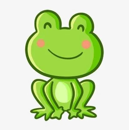 武汉菜市场竟卖野生青蛙,事情的原委是怎样的?