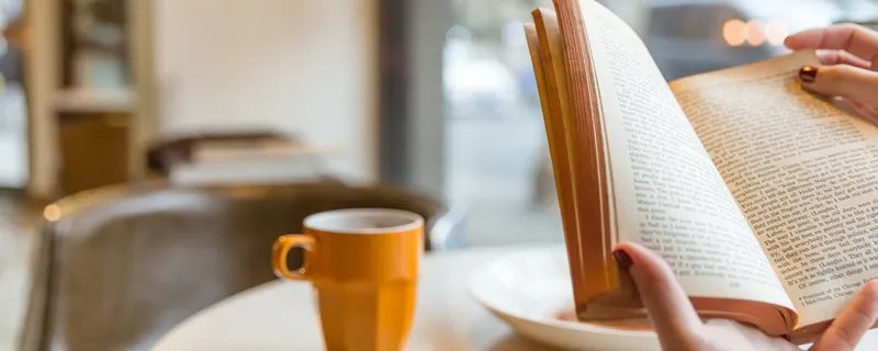 write是什么意思  write是指什么意思