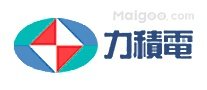 中芯国际是哪个国家的,中芯国际是外企还是国企