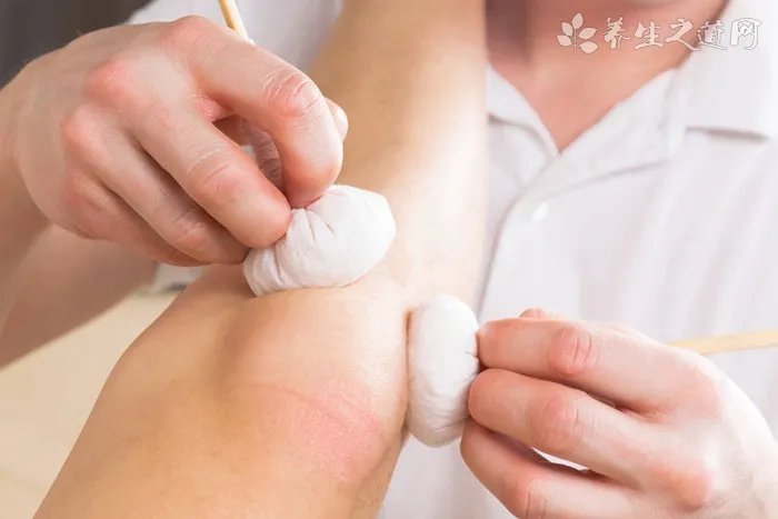 泥灸能重复用吗