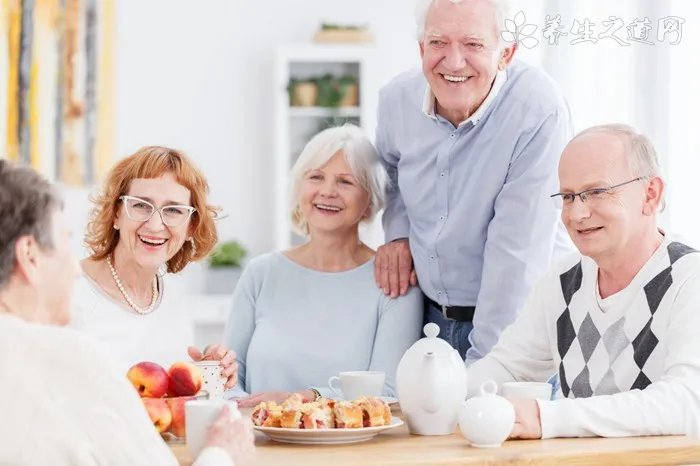 喝信阳毛尖能减肥吗 如何喝信阳毛尖减肥瘦身功效更好
