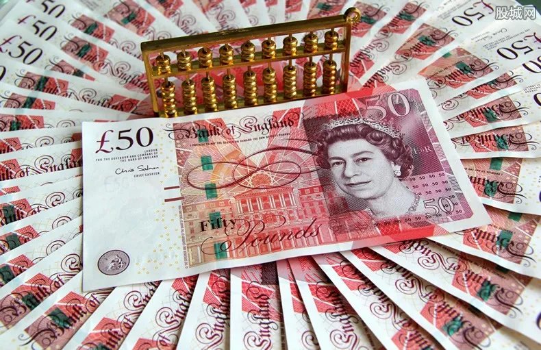 英国将延长封锁措施至少三周 经济或因此萎缩三成多