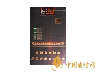 所有玉溪香烟价格表图 玉溪香烟全部系列价格表2021大全