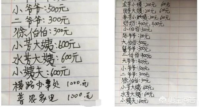 如何看待11岁男孩欠下“巨额债务”?