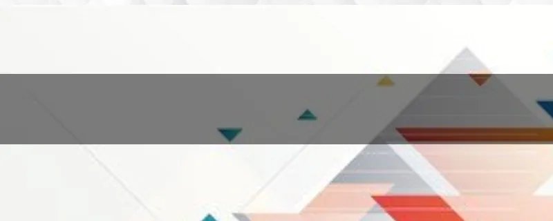 右眼：+1.50(DS)I@177°(AX)I+0.75(SE)请问右眼多少度