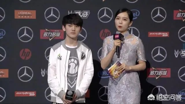 RNG和IG谁将获得2018年LPL夏季赛冠军？