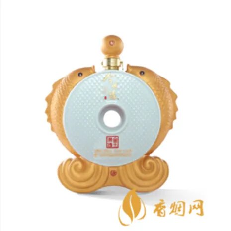 什么是375金