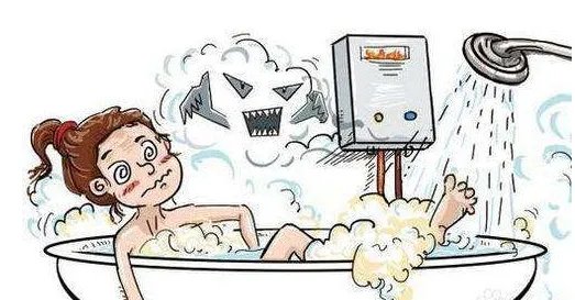 一家三口中毒身亡是怎么回事?