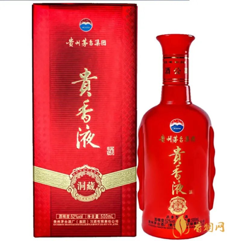 厦门婚宴白酒多少钱?了解厦门婚宴酒水价格