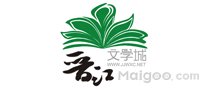 小说网站有哪些 中国十大中文网络文学网站排行榜