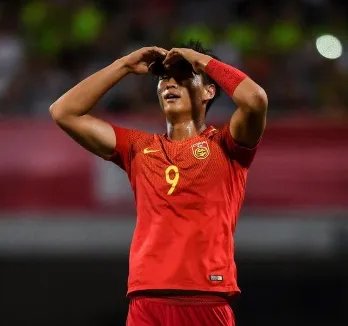 U19国青胜英格兰了吗?